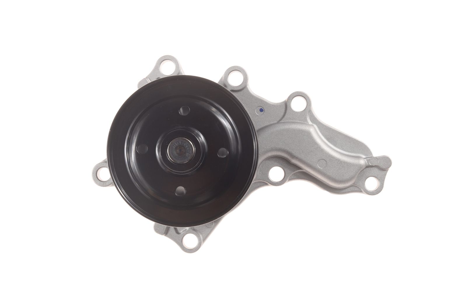 BOGAP Water Pump for engine cooling T4234108