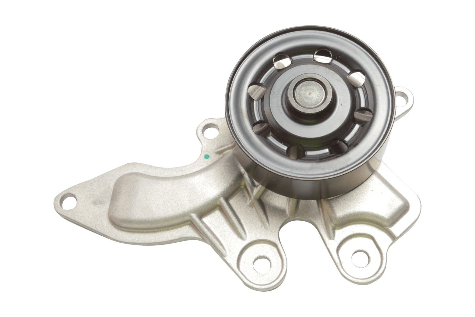 BOGAP Water Pump for engine cooling T4234109