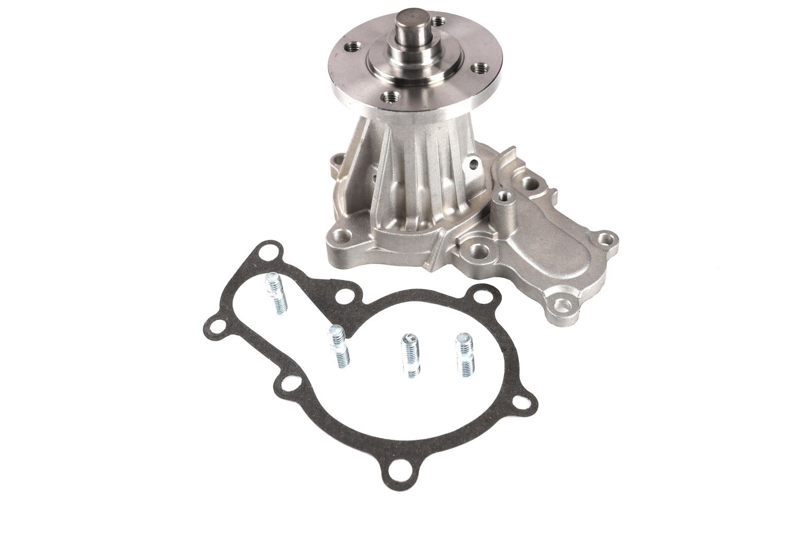 BOGAP Water Pump for engine cooling T4234112