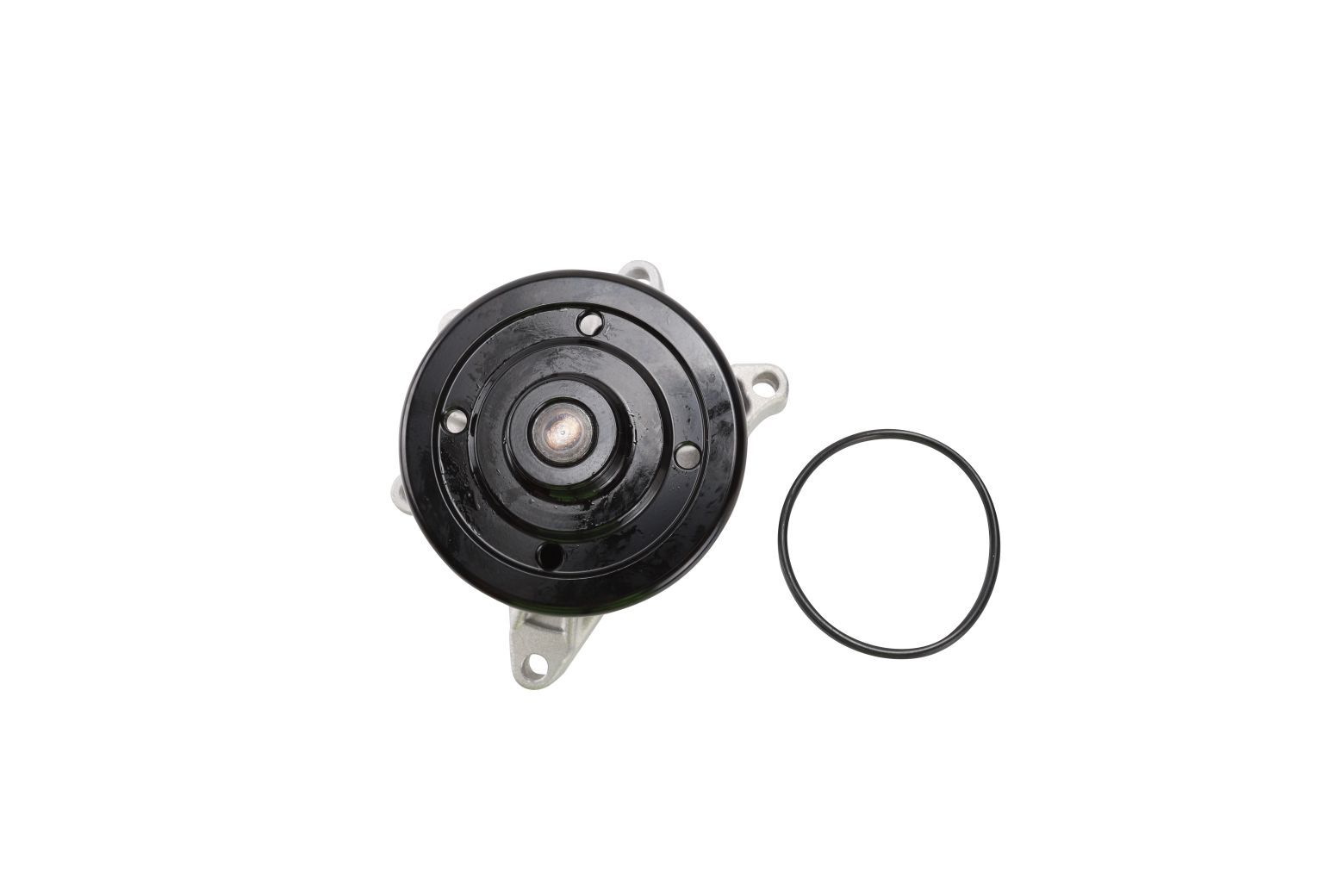 BOGAP Water Pump for engine cooling T4234115