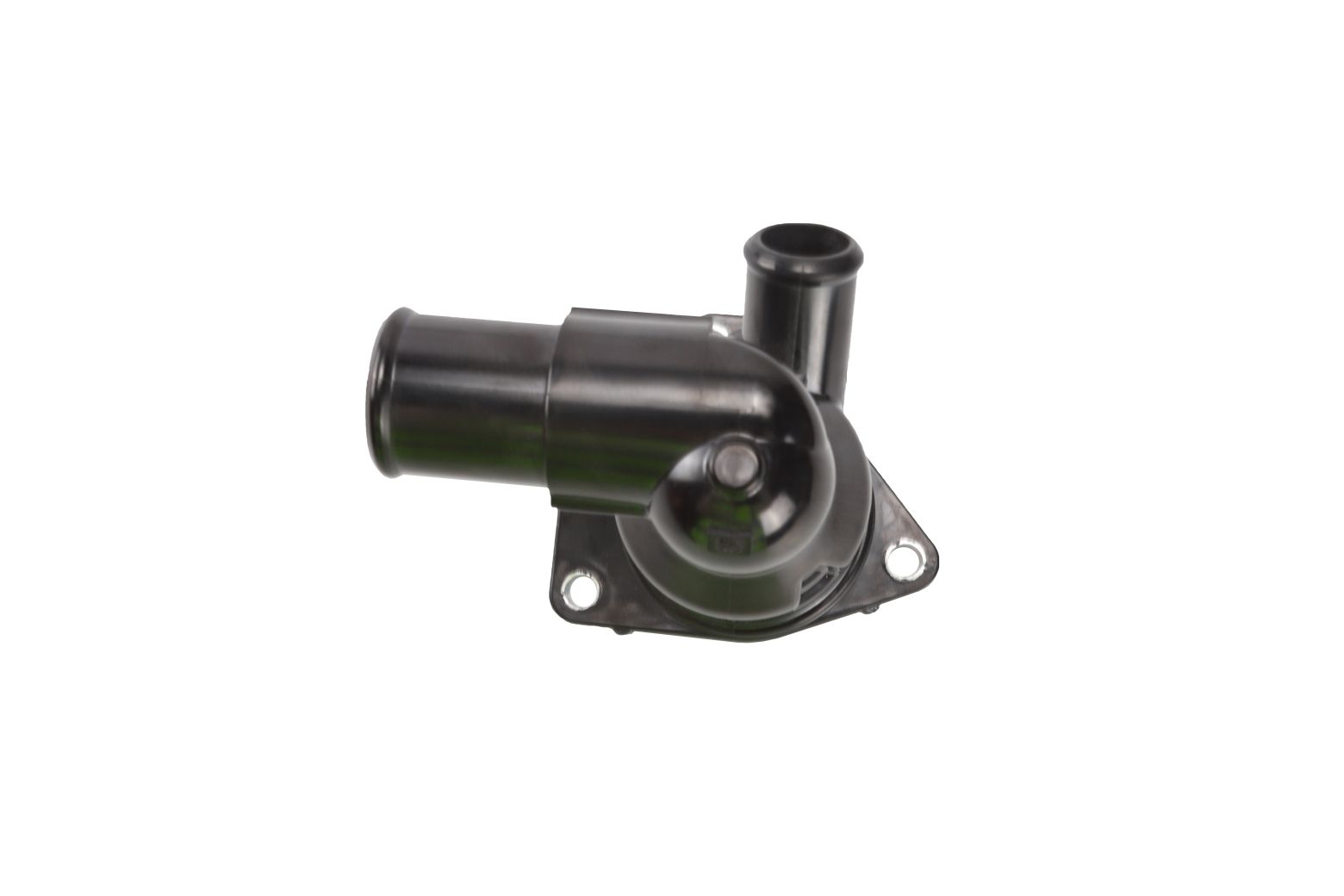 BOGAP Thermostat for coolant T4234116