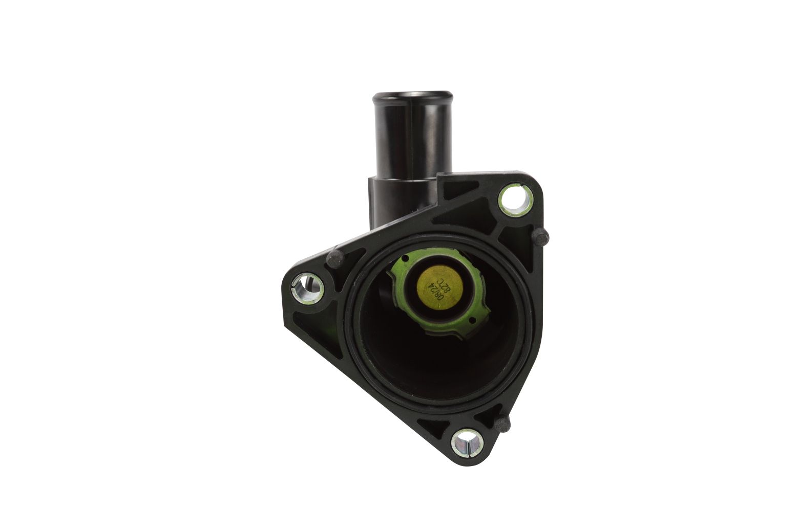BOGAP Thermostat for coolant T4234116