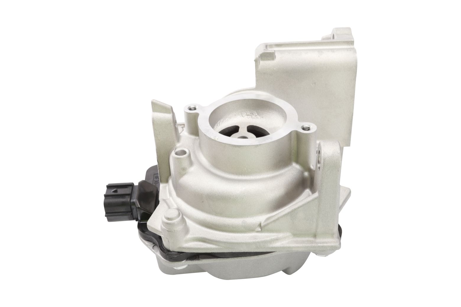 BOGAP Water Pump for engine cooling T4234117