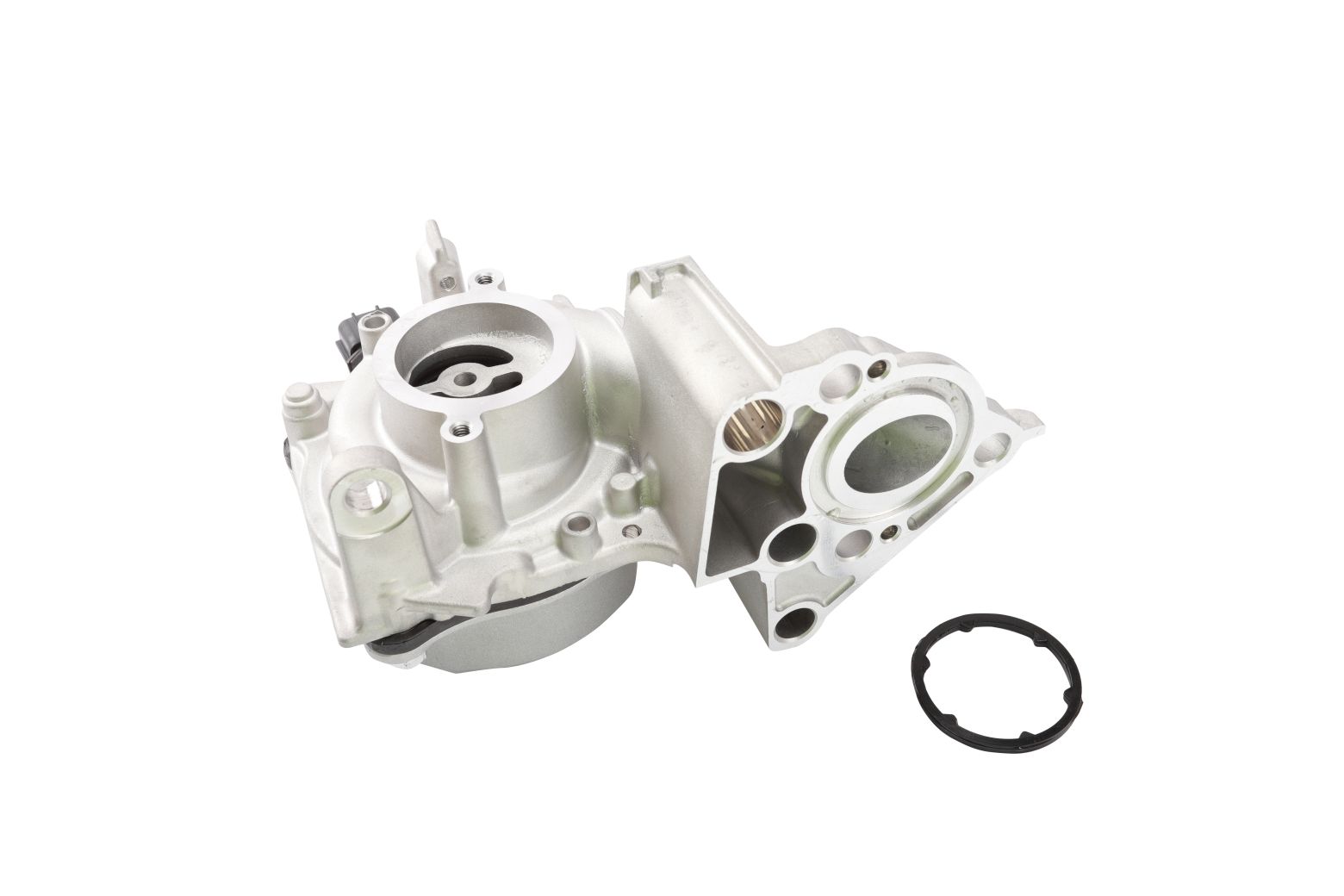 BOGAP Water Pump for engine cooling T4234117