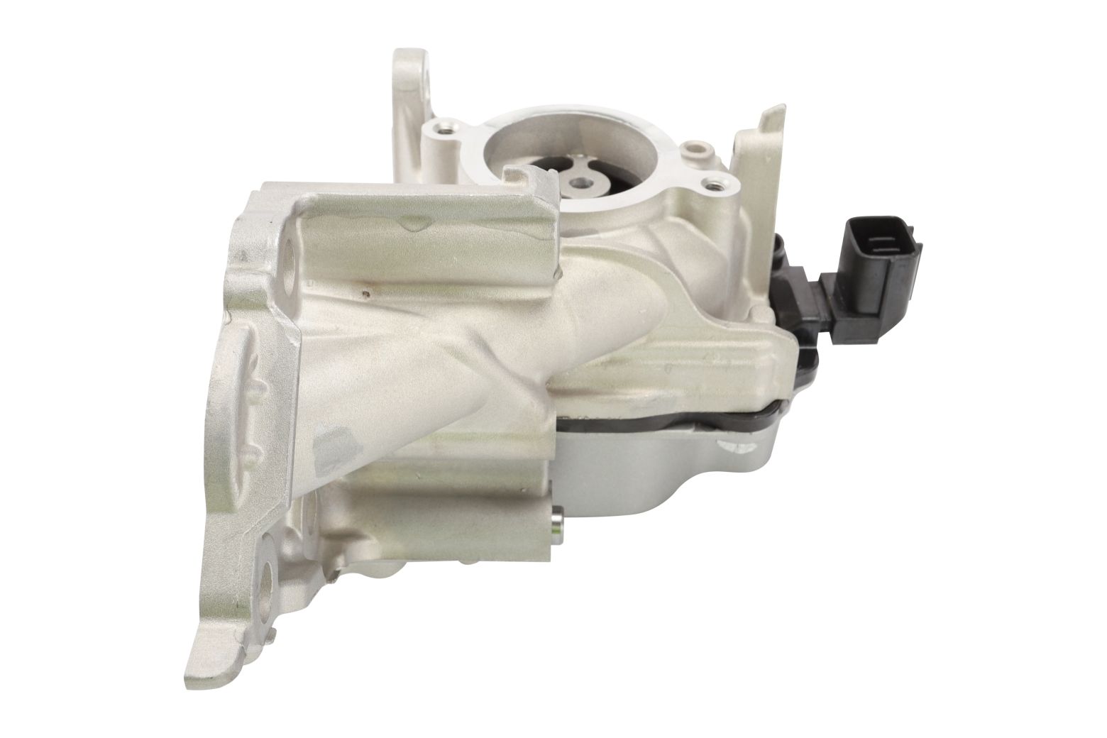 BOGAP Water Pump for engine cooling T4234118