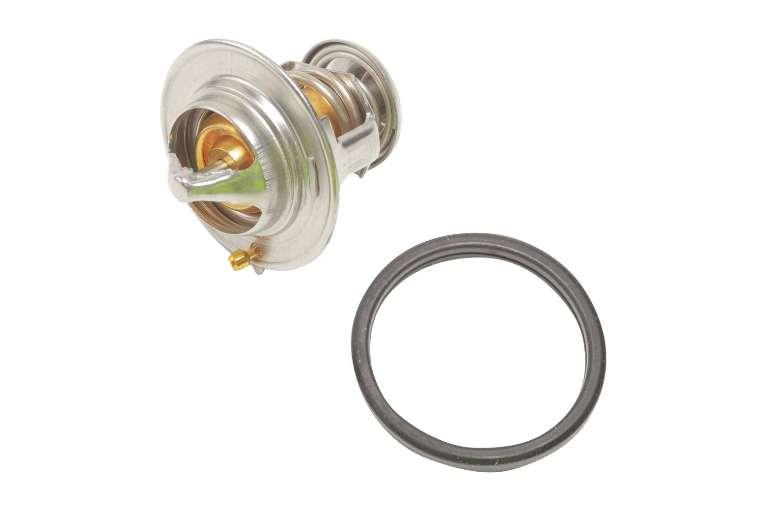 BOGAP Thermostat for coolant T4245103