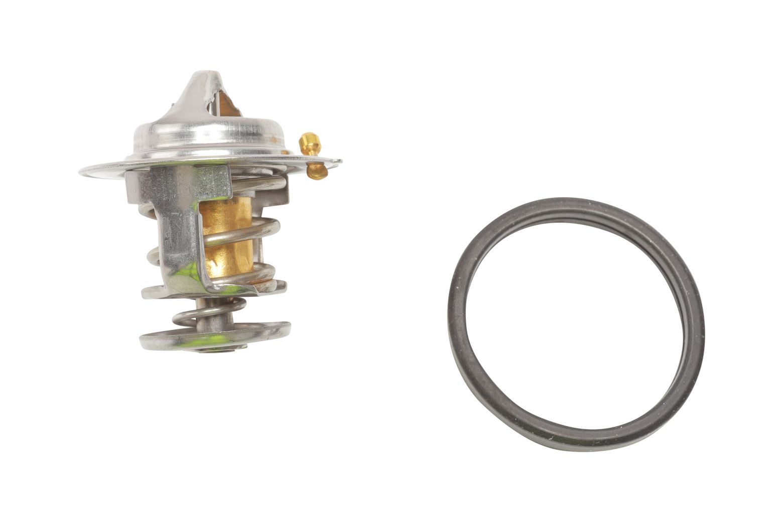 BOGAP Thermostat for coolant T4245103