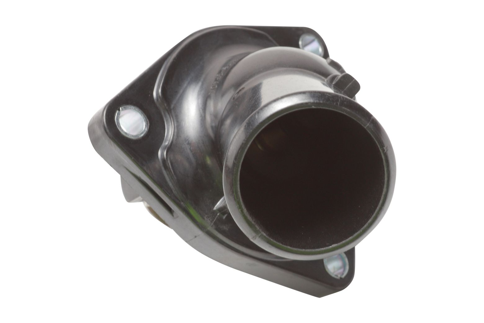 BOGAP Thermostat for coolant T4245107