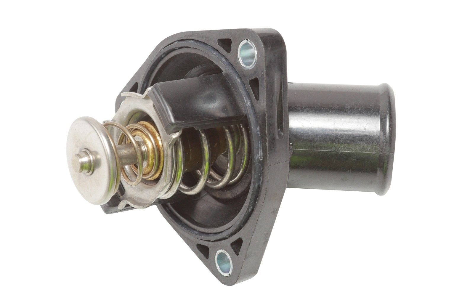 BOGAP Thermostat for coolant T4245107