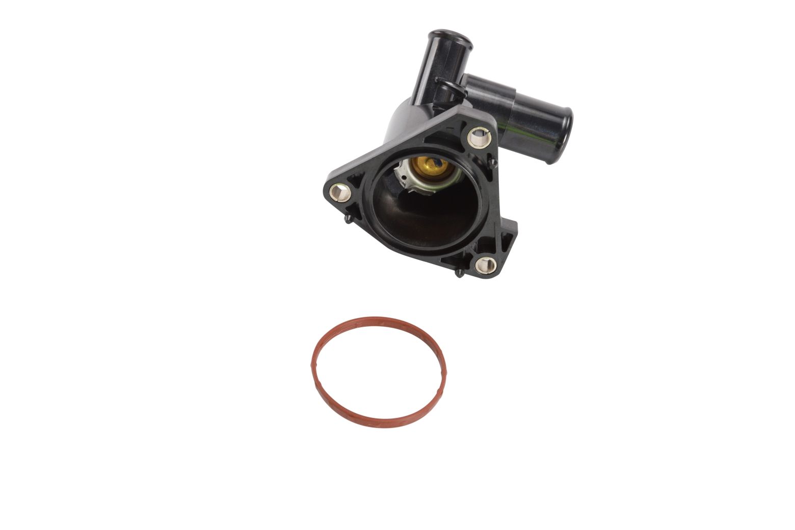 BOGAP Thermostat for coolant T4245110