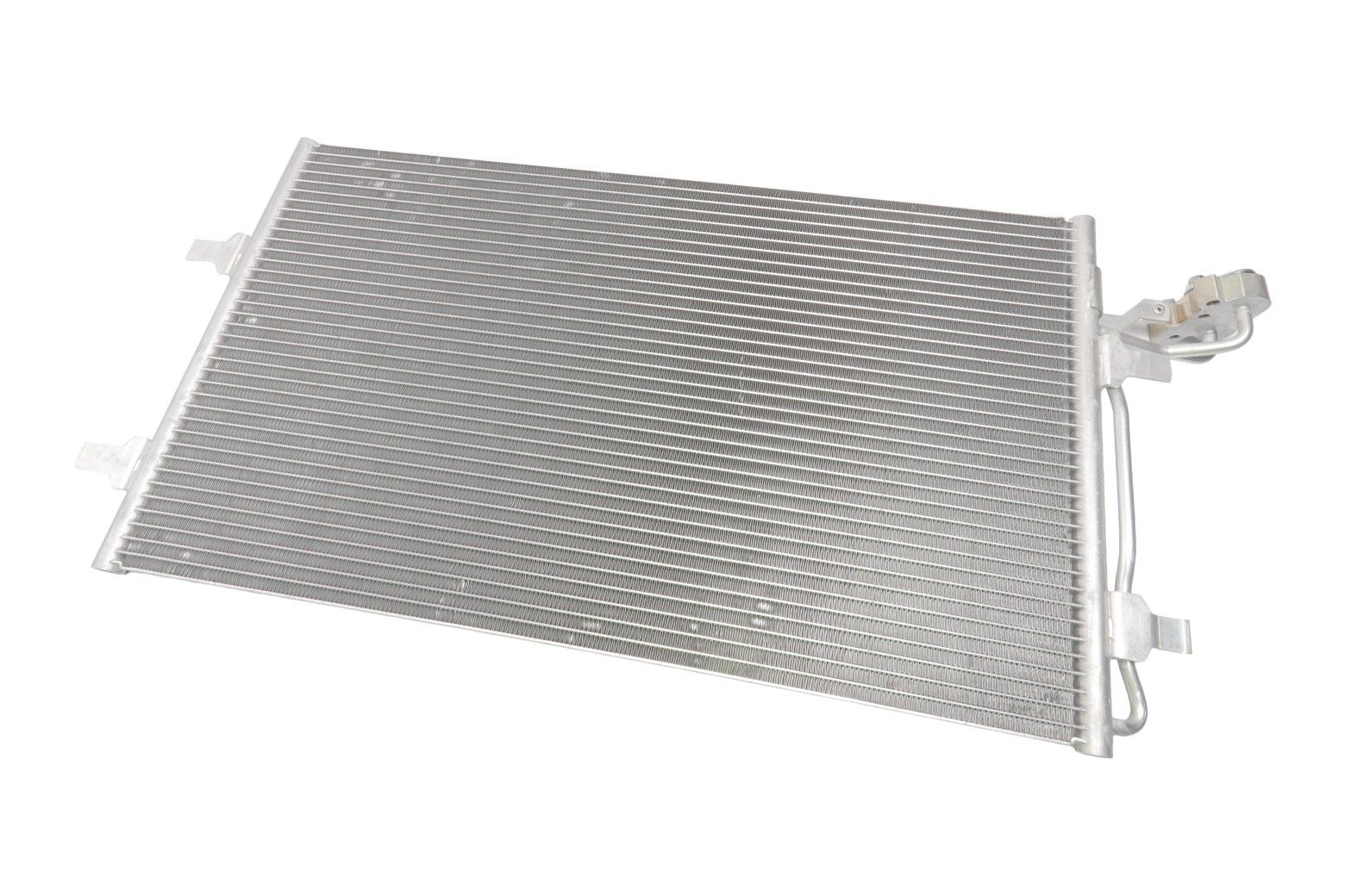 BOGAP Condenser for air conditioning V4117101