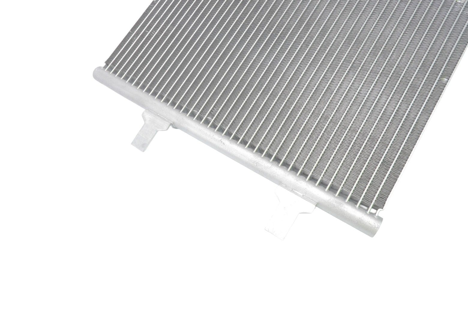 BOGAP Condenser for air conditioning V4117101