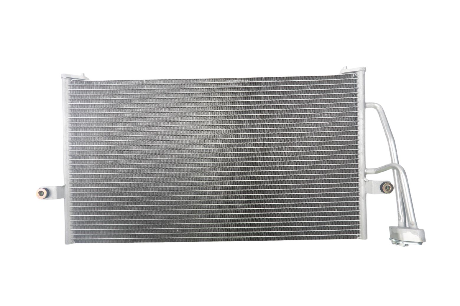 BOGAP Condenser for air conditioning V4117103