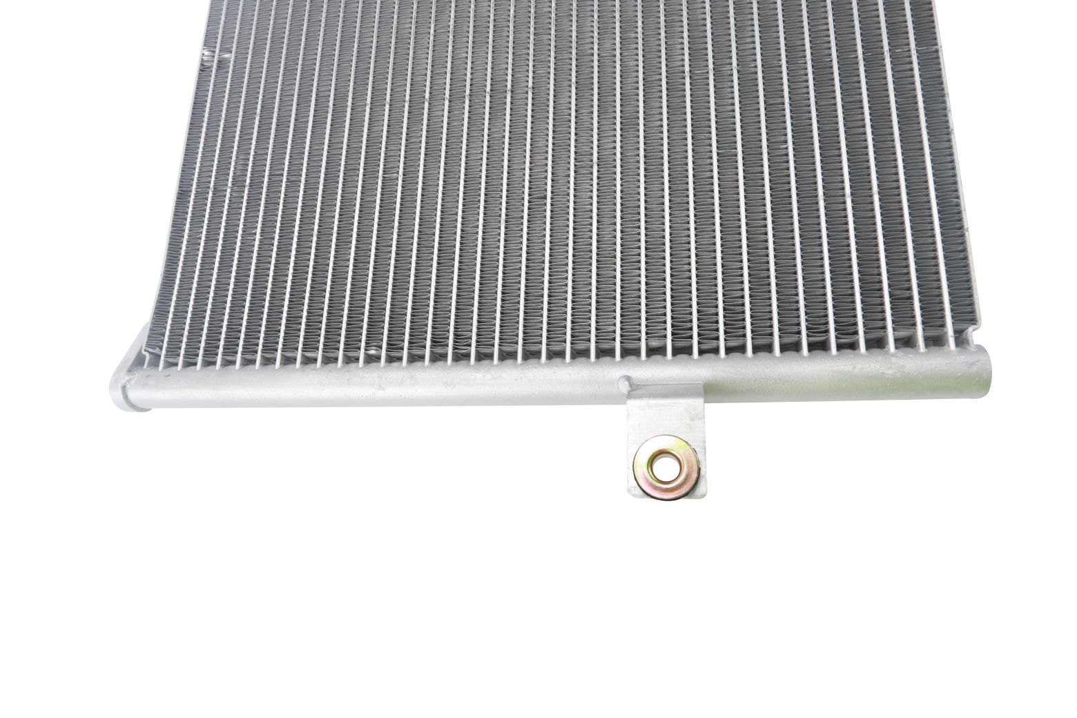 BOGAP Condenser for air conditioning V4117103