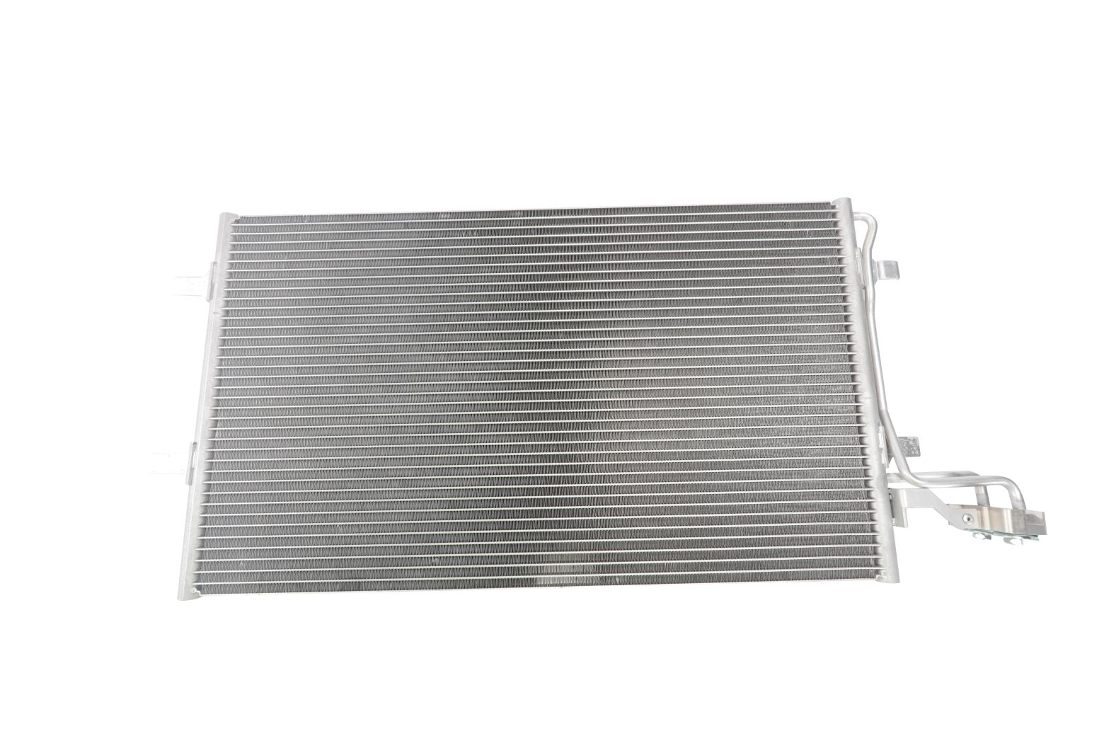 BOGAP Condenser for air conditioning V4117104