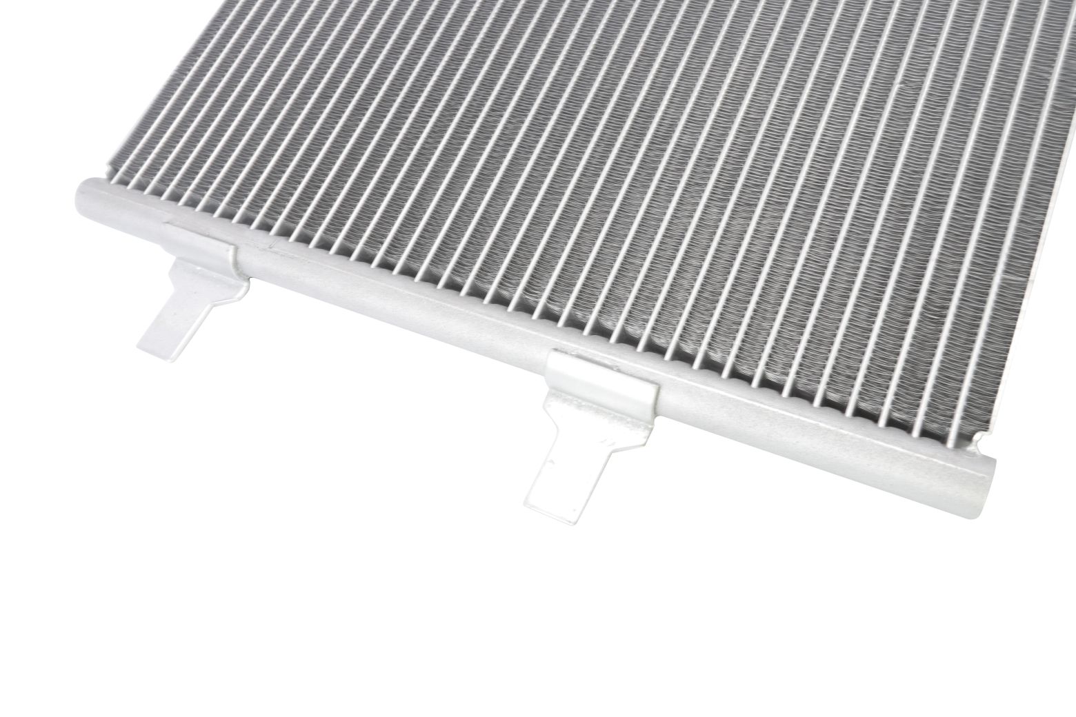 BOGAP Condenser for air conditioning V4117104