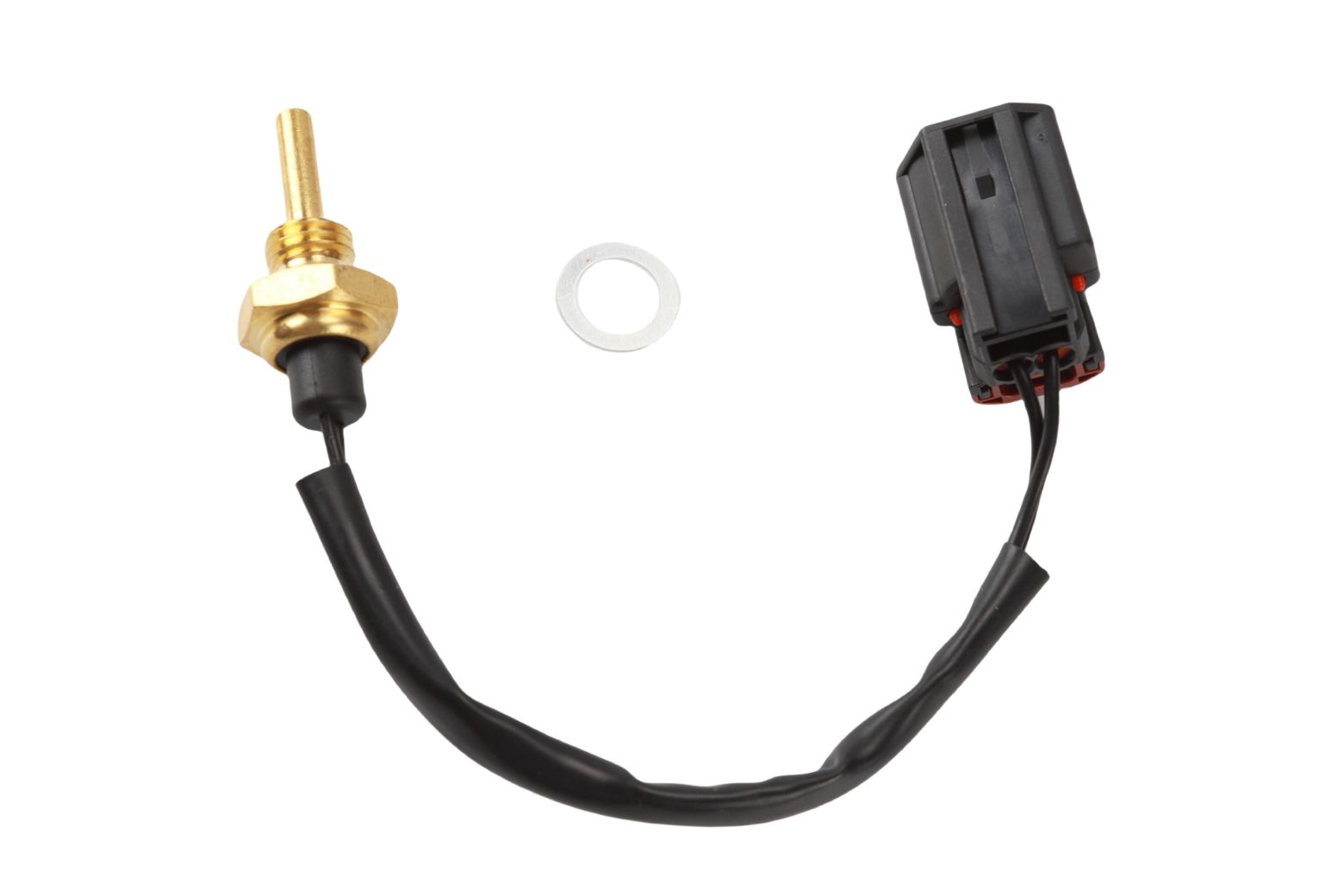 BOGAP Sensor for coolant temperature V4126101