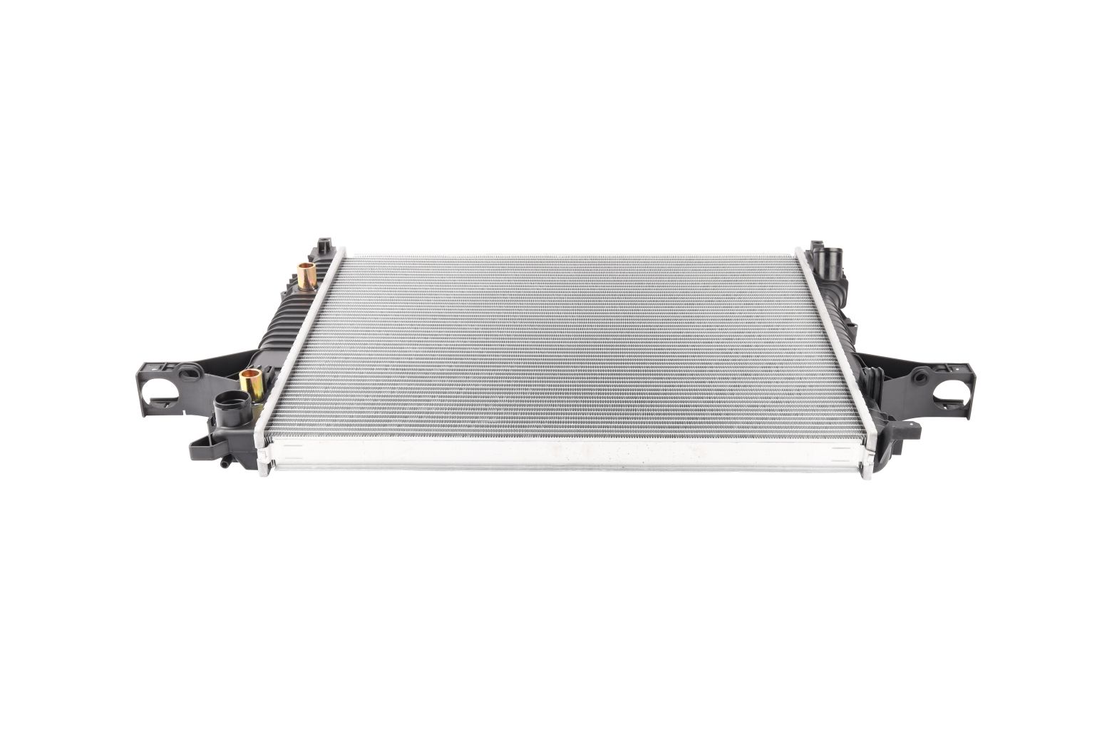 BOGAP Radiator for engine cooling V4210101