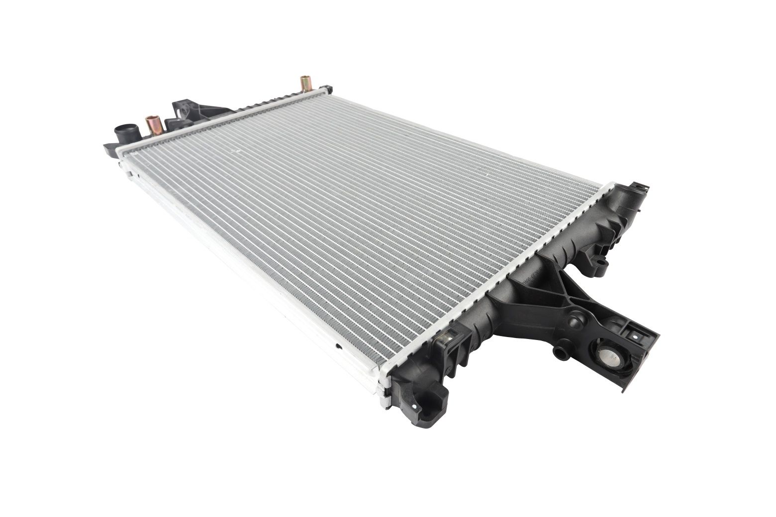 BOGAP Radiator for engine cooling V4210106