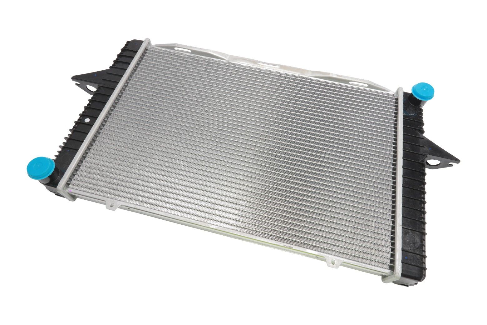 BOGAP Radiator for engine cooling V4210108