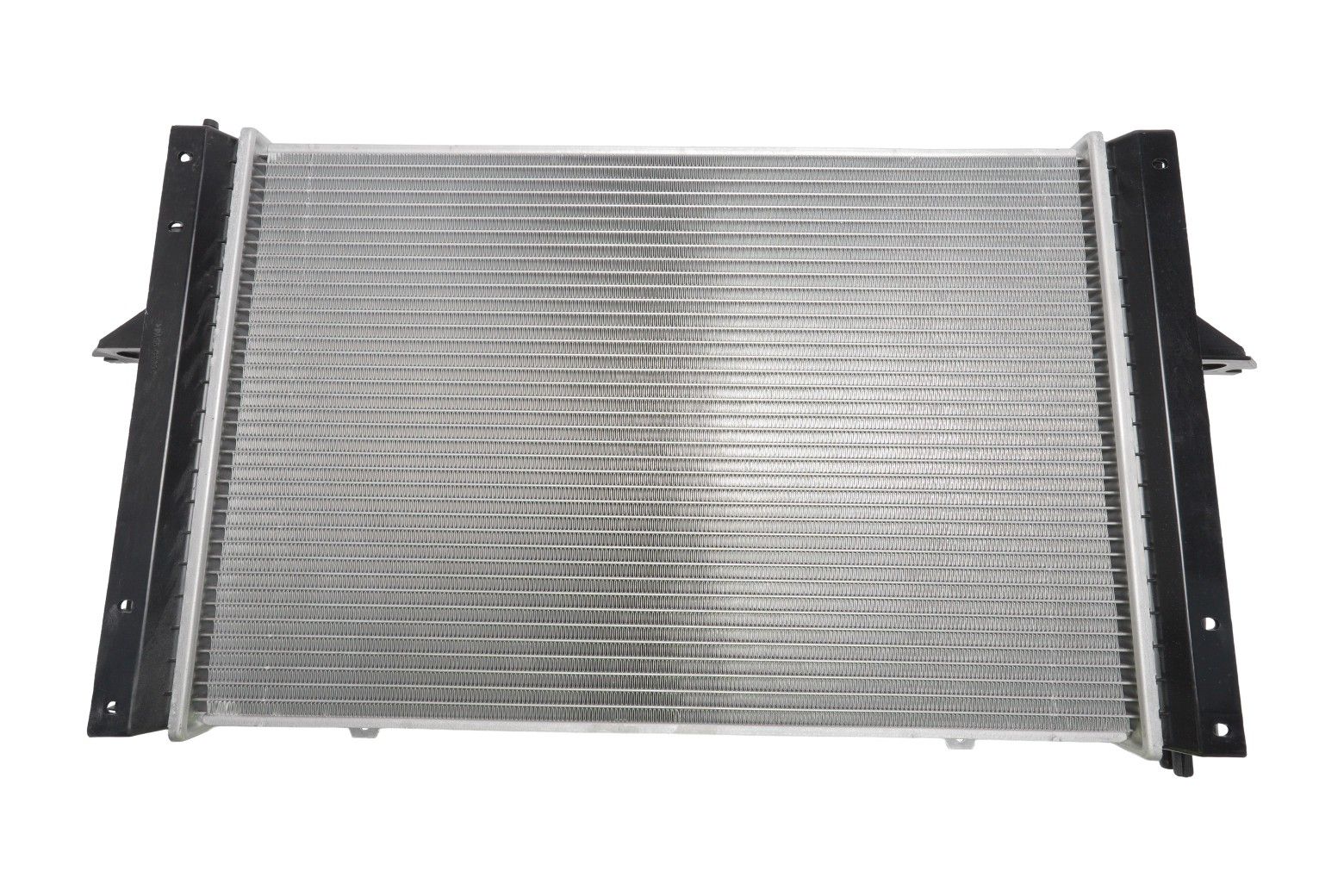 BOGAP Radiator for engine cooling V4210109