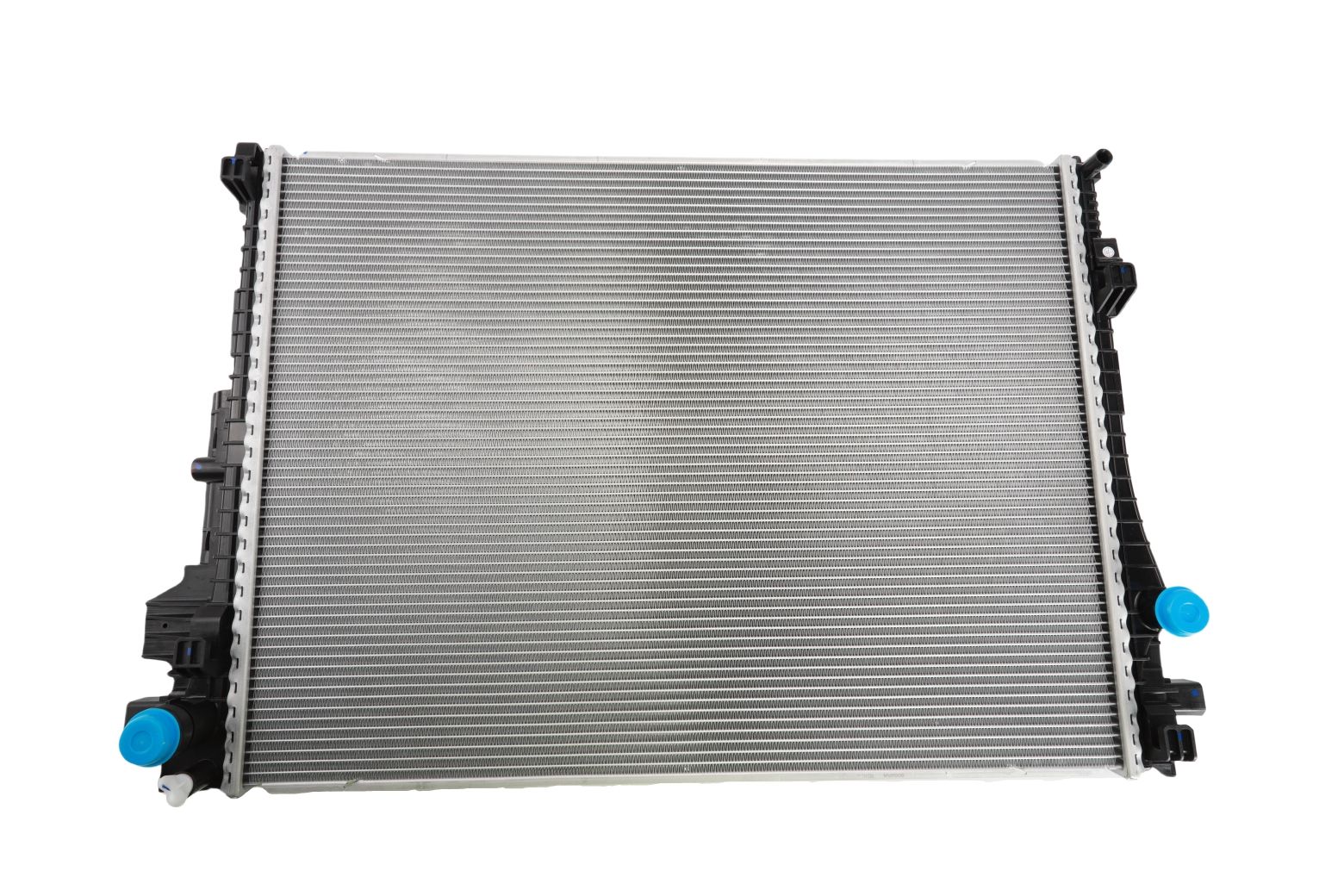 BOGAP Radiator for engine cooling V4210112