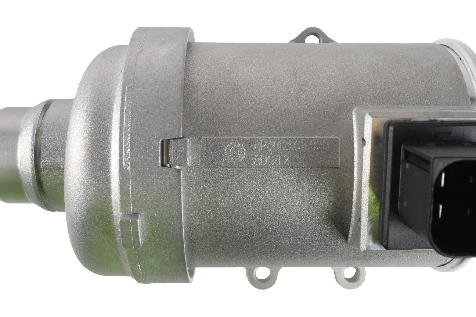 BOGAP Water Pump for engine cooling V4232100