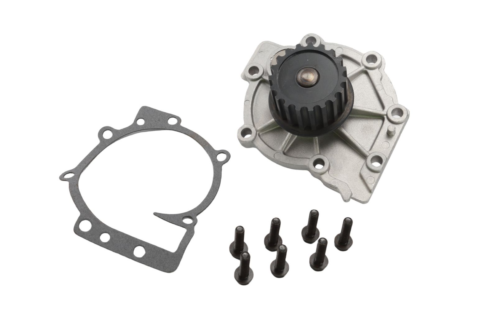 BOGAP Water Pump for engine cooling V4234100