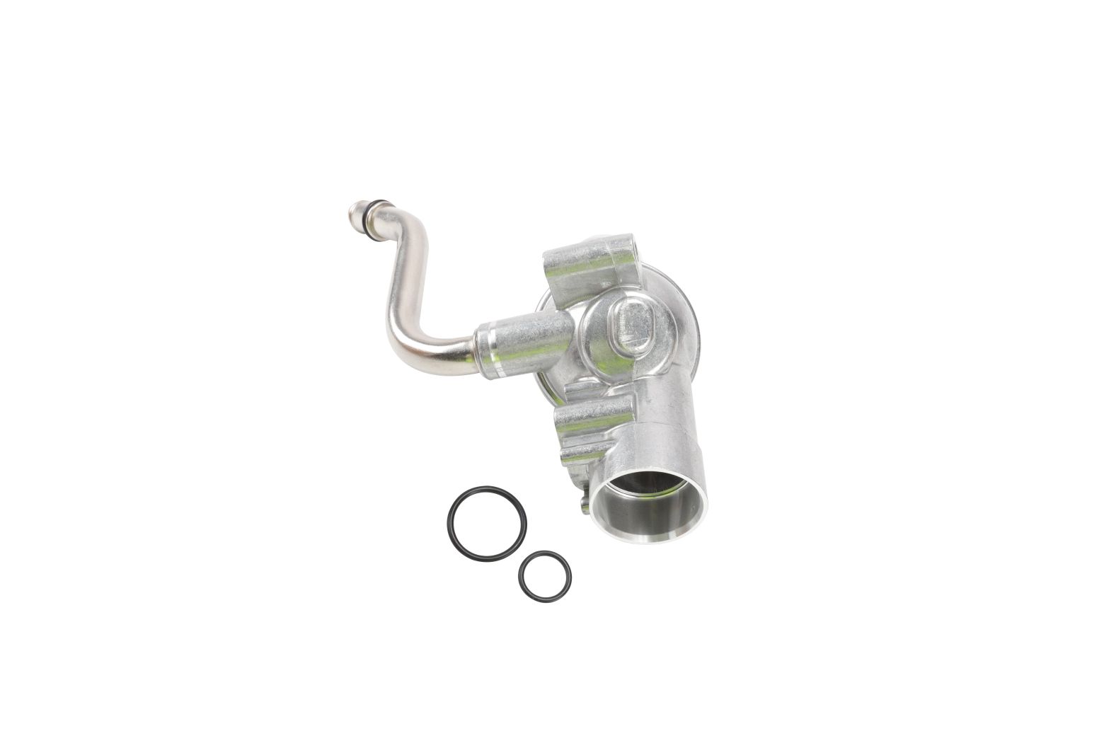 BOGAP Thermostat for coolant V4234106