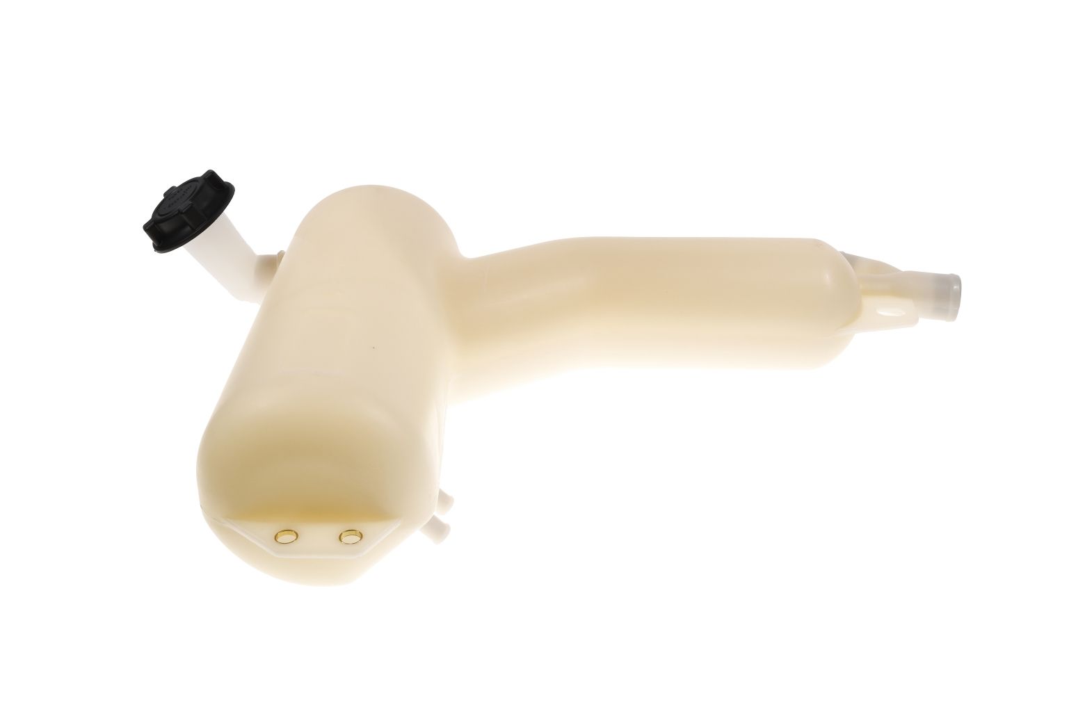 BOGAP Expansion Tank for coolant V4240102