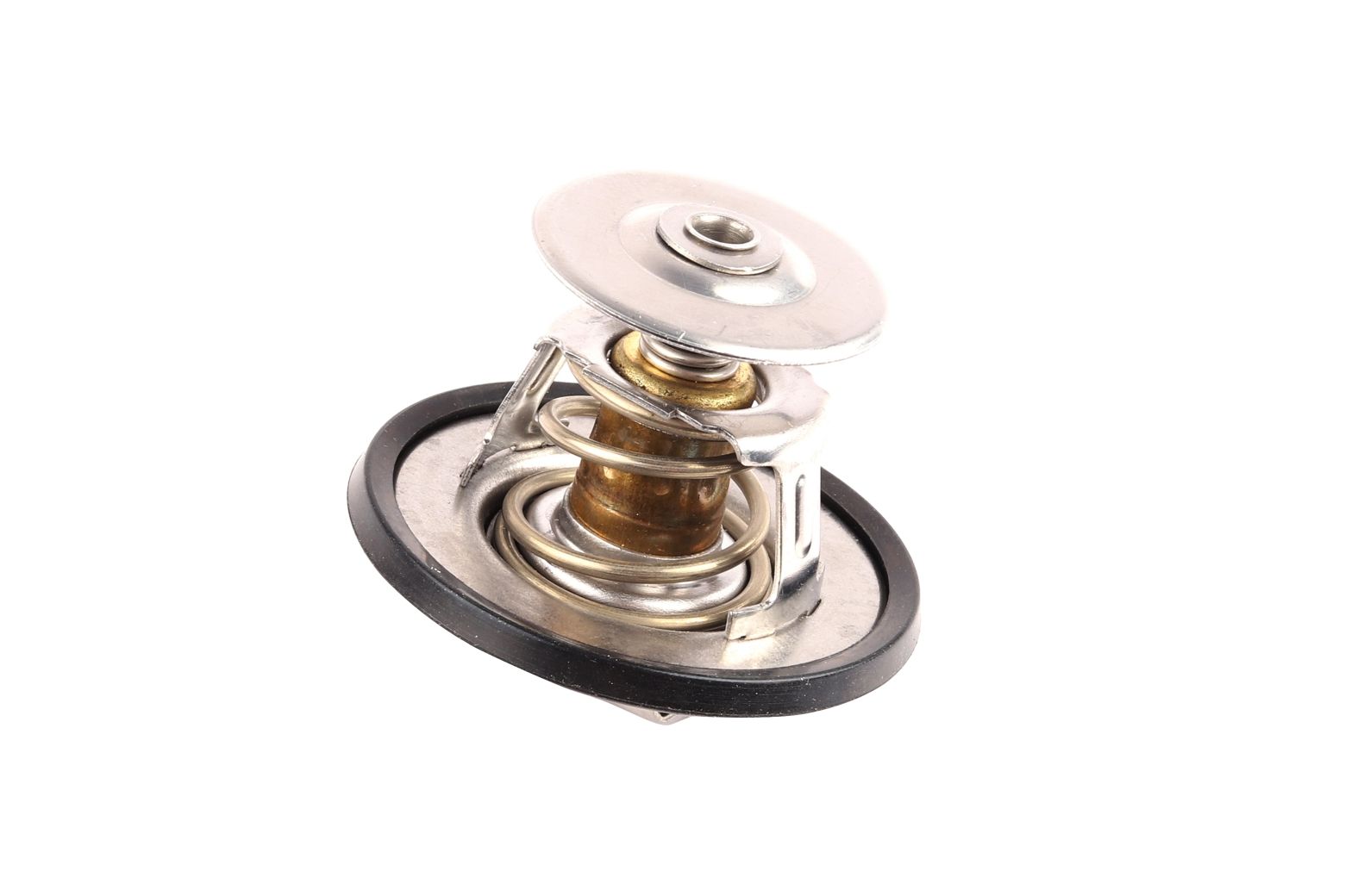 BOGAP Thermostat for coolant V4245102