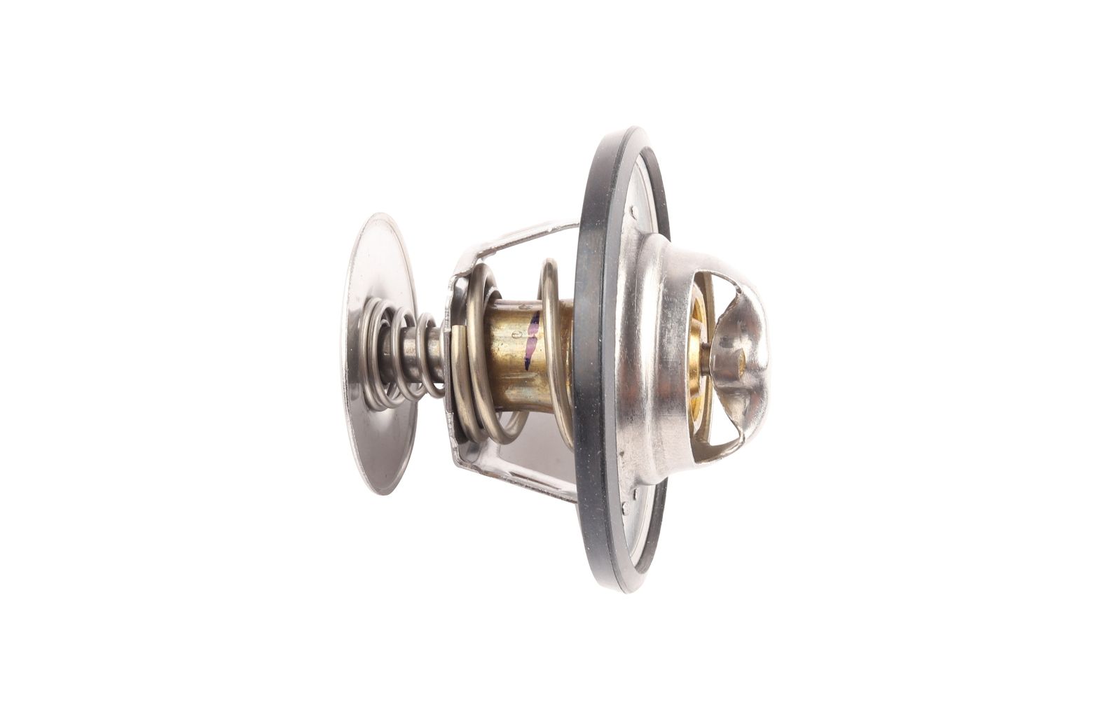 BOGAP Thermostat for coolant V4245102