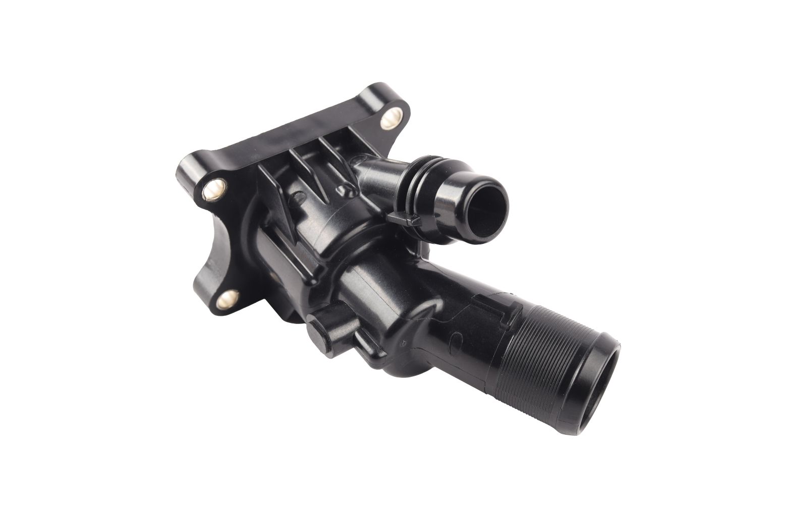 BOGAP Thermostat for coolant V4245103