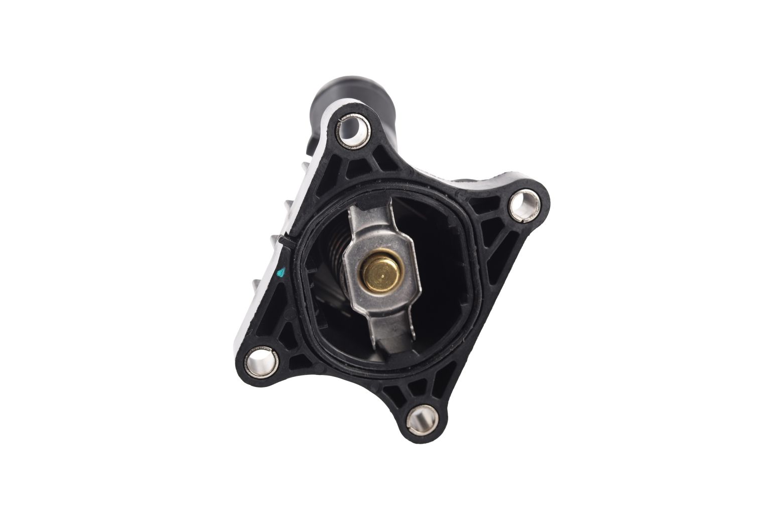 BOGAP Thermostat for coolant V4245103