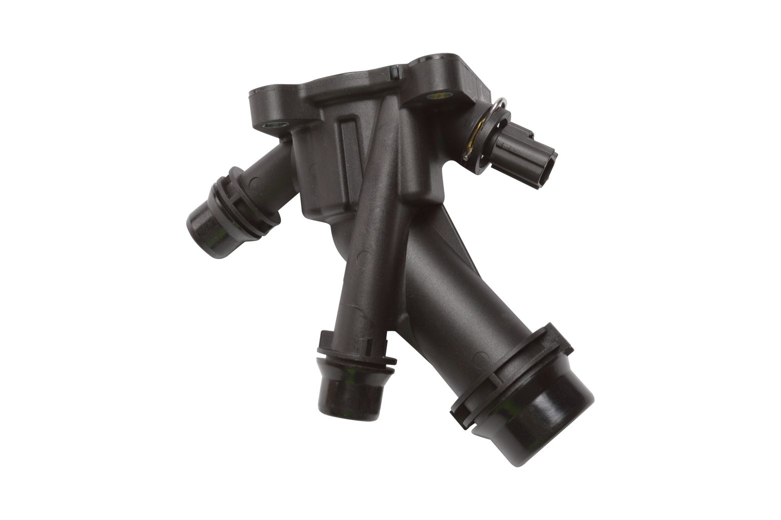 BOGAP Thermostat for coolant V4245104