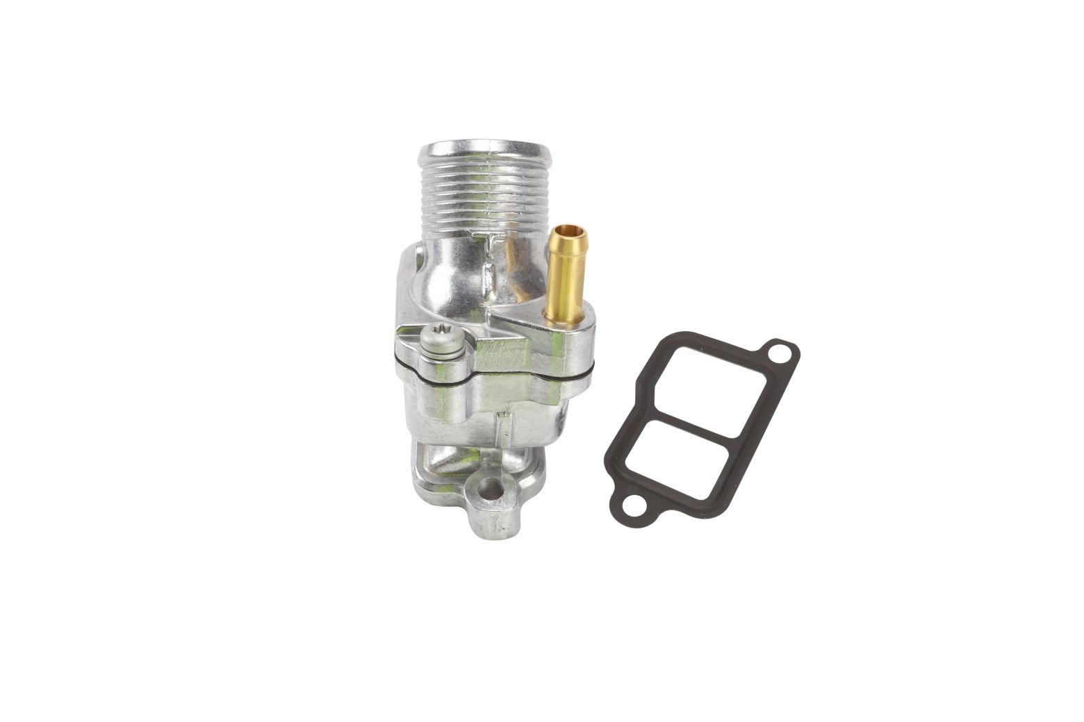 BOGAP Thermostat for coolant V4245106