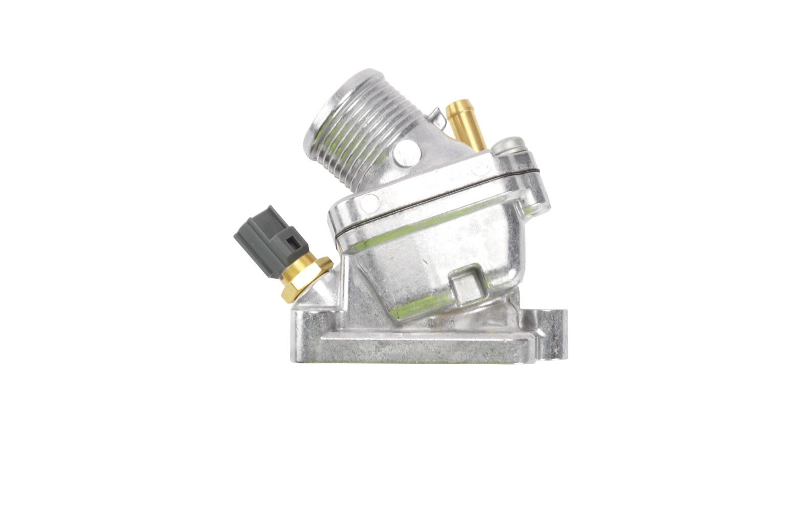 BOGAP Thermostat for coolant V4245106