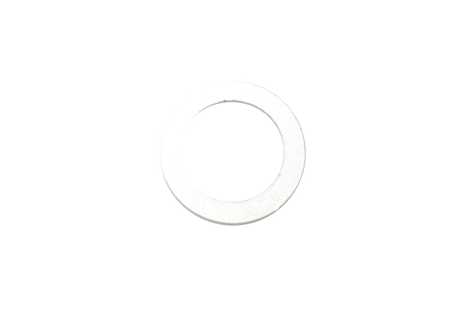 BOGAP Sensor for coolant temperature W4126102