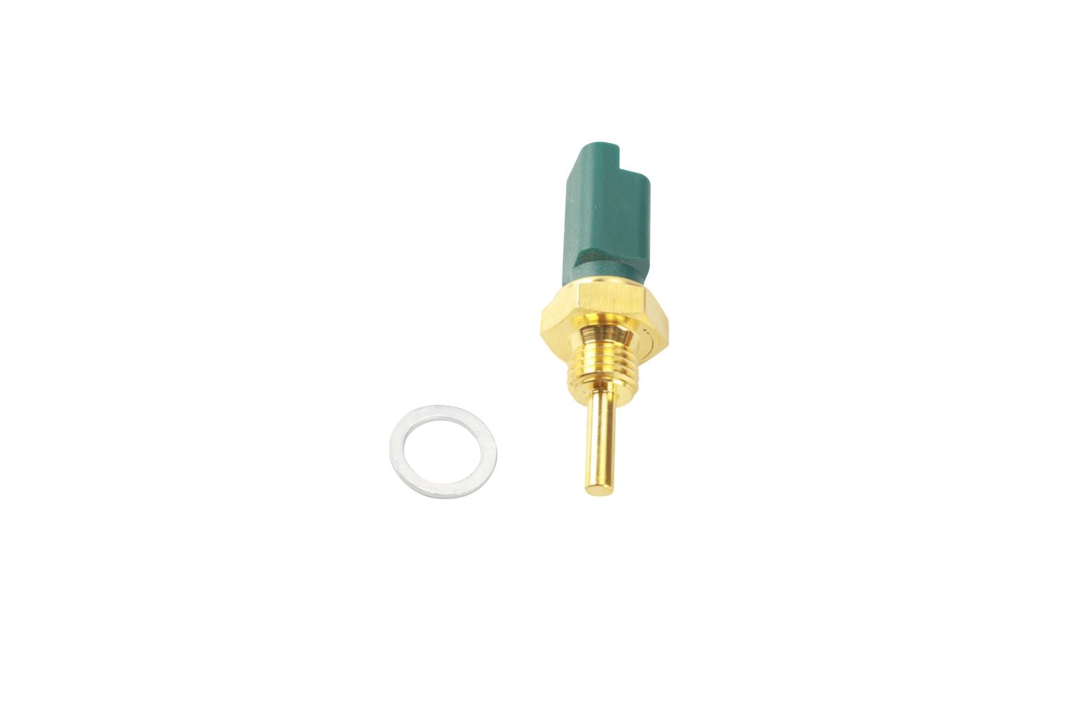 BOGAP Sensor for coolant temperature W4126103