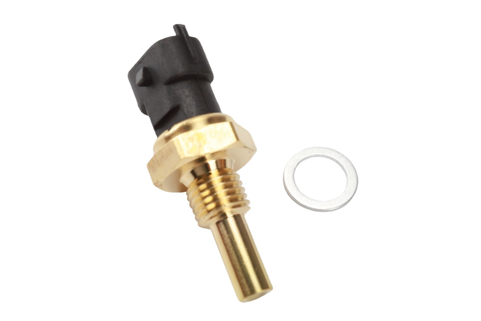 BOGAP Sensor for coolant temperature W4126104