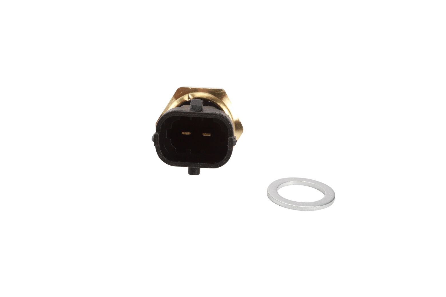 BOGAP Sensor for coolant temperature W4126104