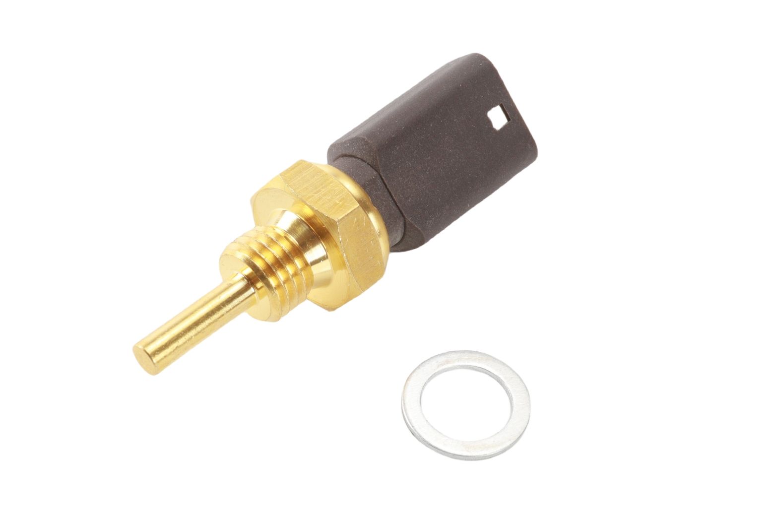 BOGAP Sensor for coolant temperature W4126121