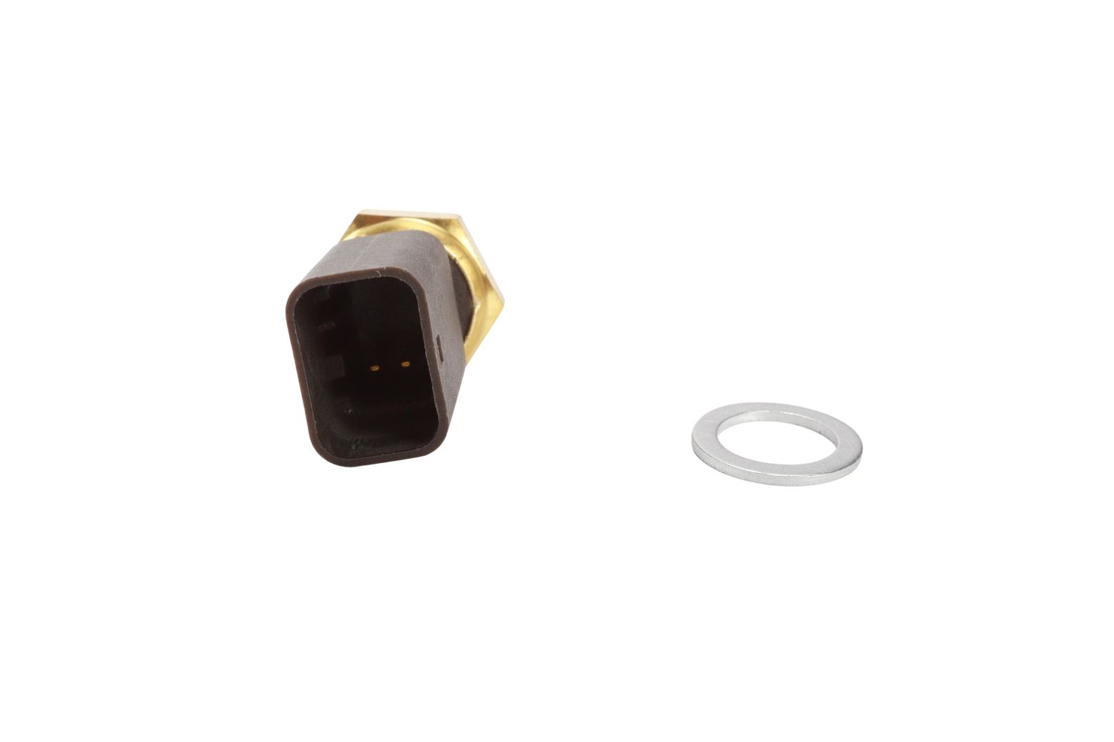 BOGAP Sensor for coolant temperature W4126121