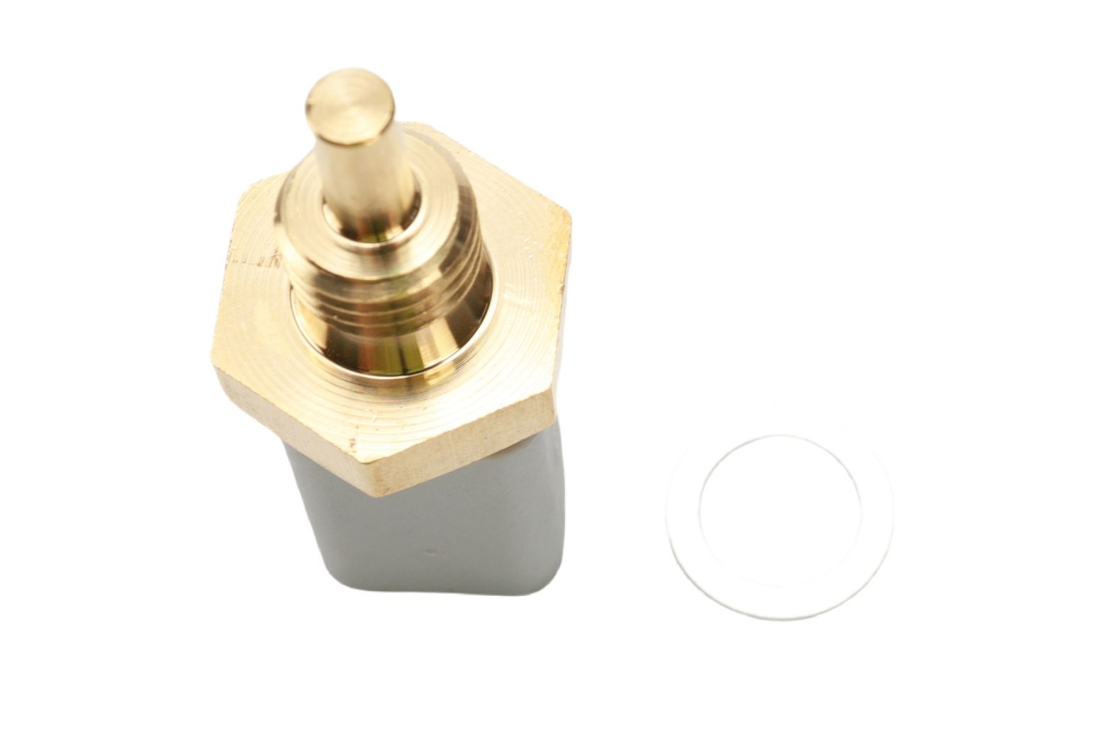 BOGAP Sensor for coolant temperature W4126125