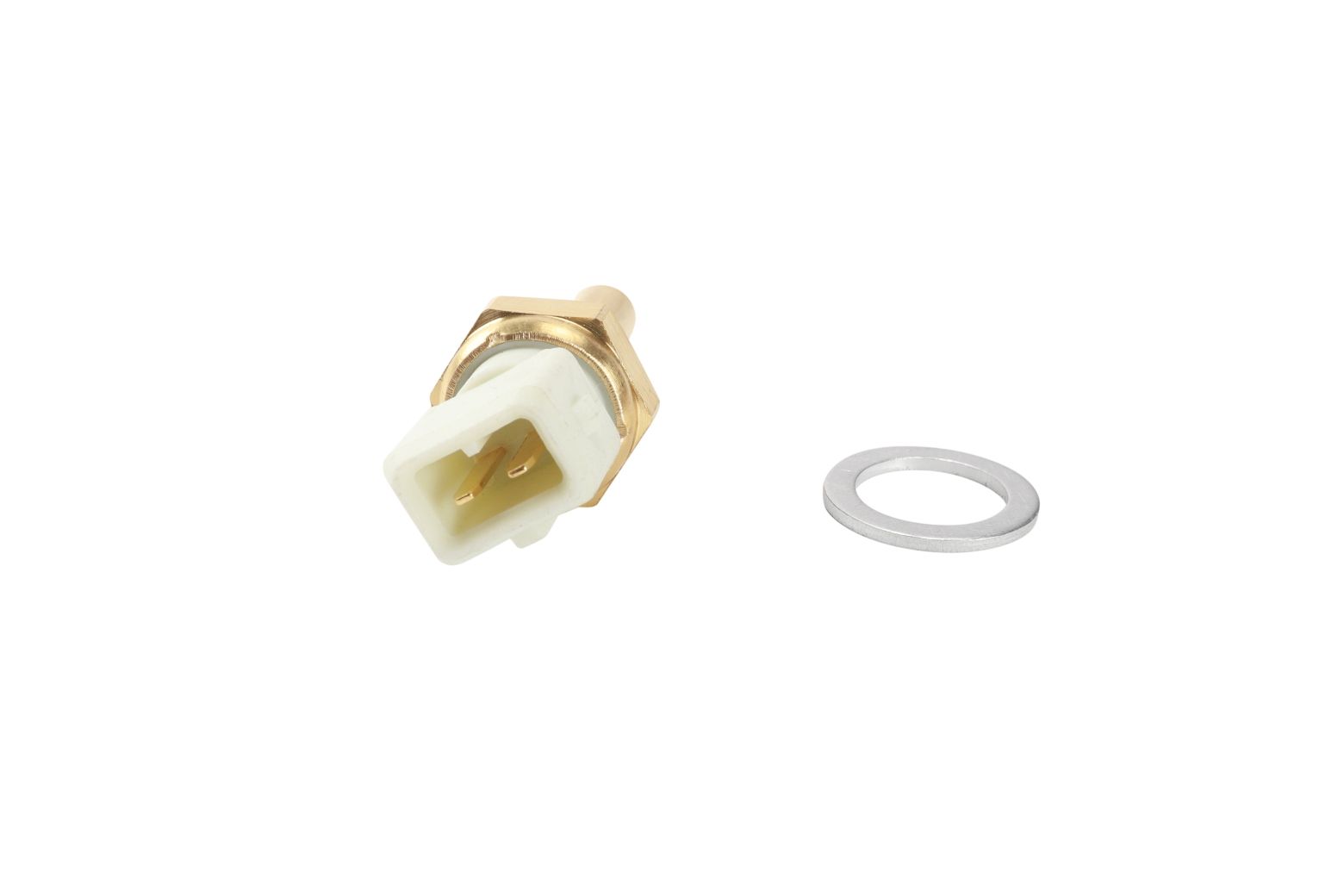 BOGAP Sensor for coolant temperature W4126135