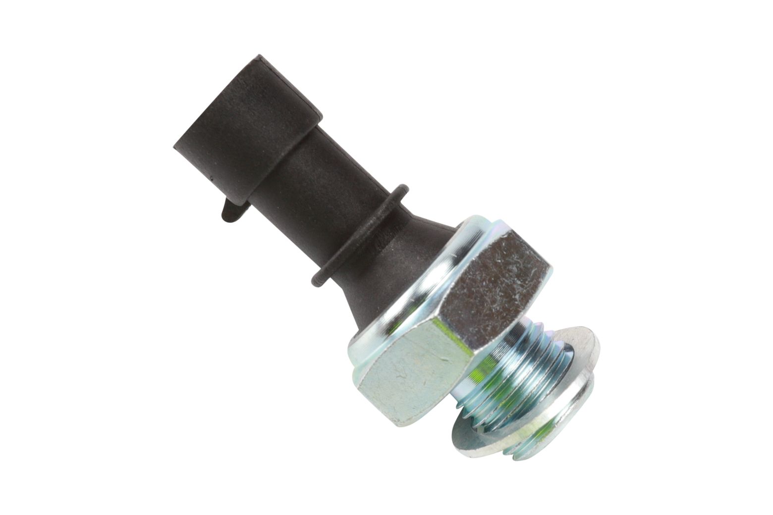 BOGAP Oil Pressure Switch W4126138