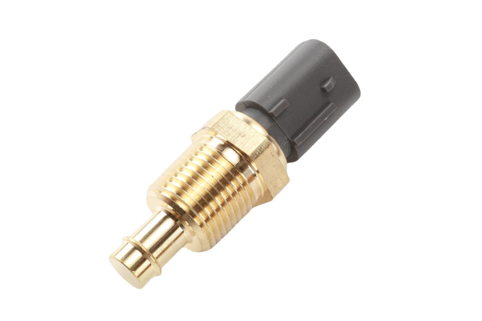 BOGAP Sensor for coolant temperature W4126141