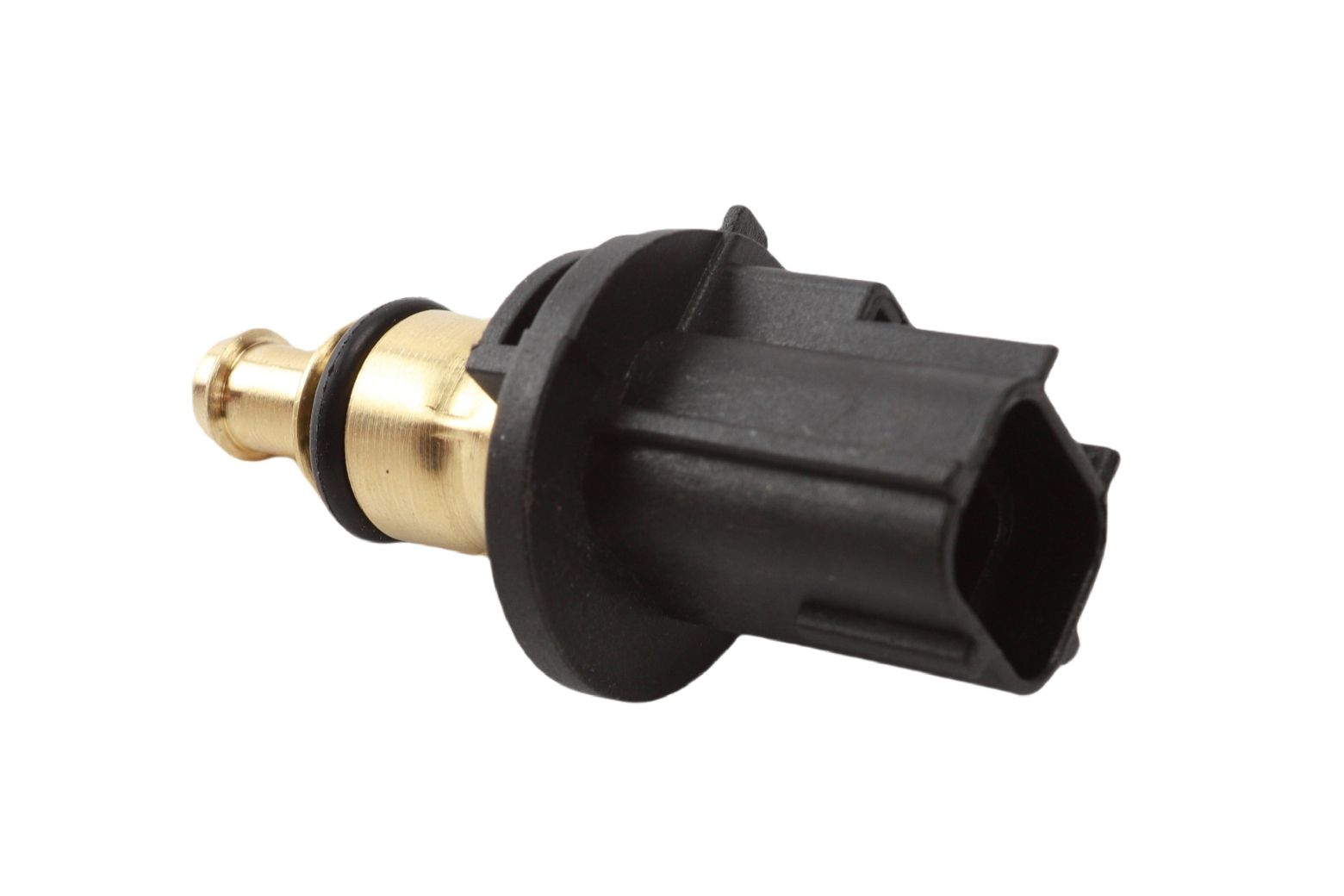 BOGAP Sensor for coolant temperature W4126142