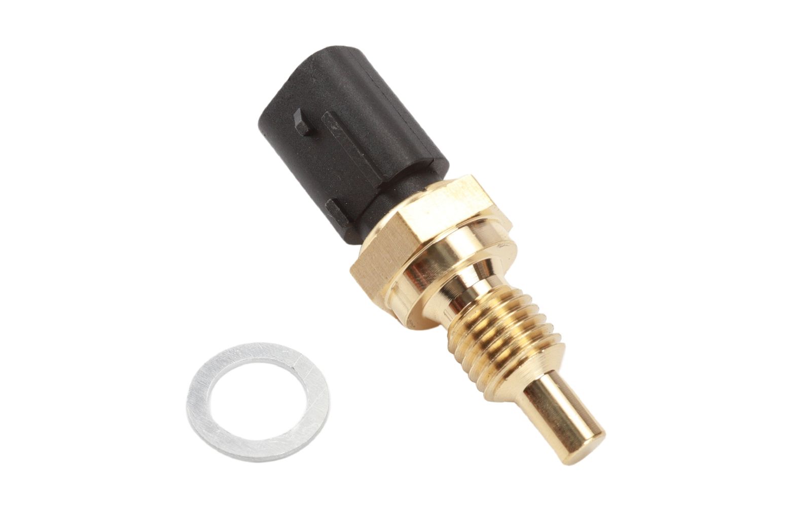 BOGAP Sensor for coolant temperature W4126143