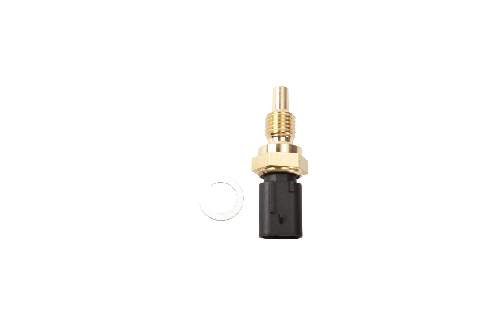 BOGAP Sensor for coolant temperature W4126143